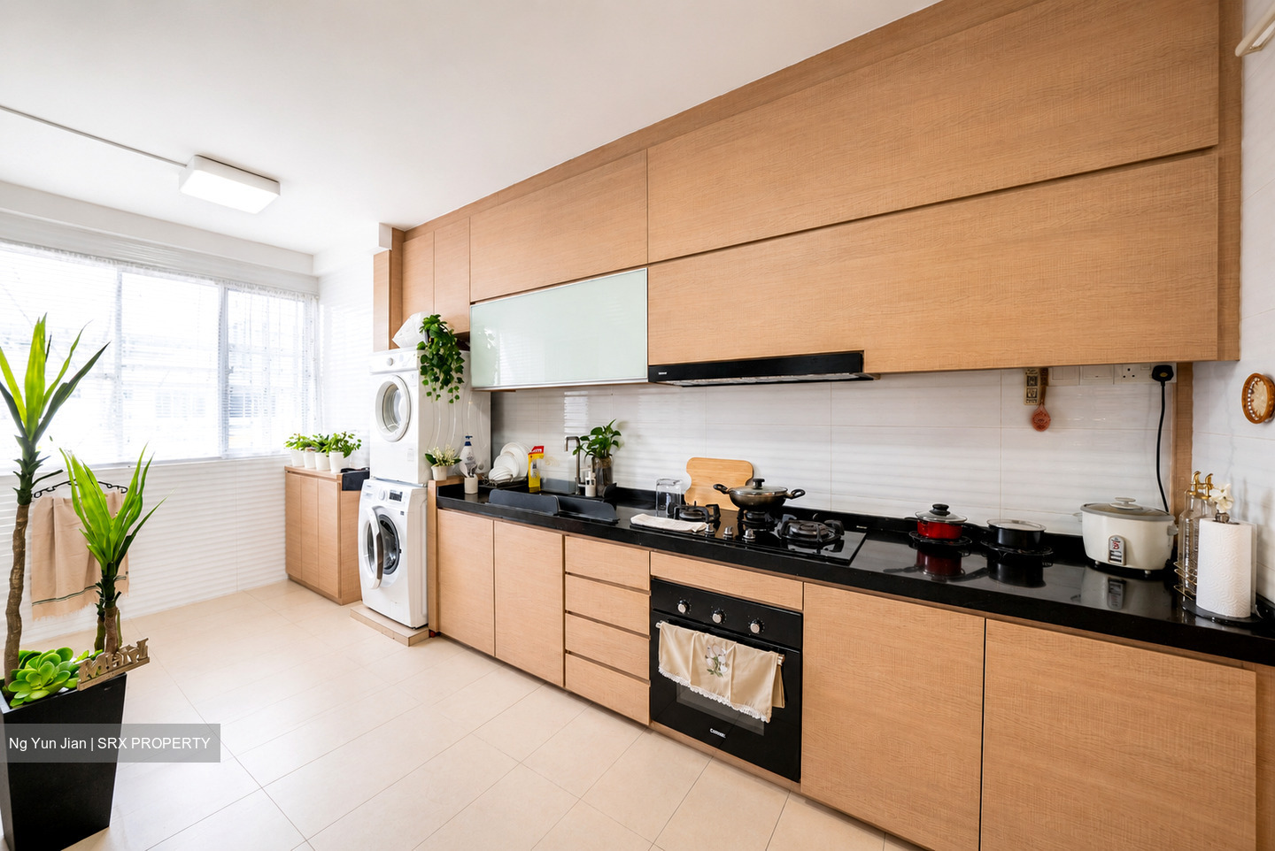 Blk 205 Choa Chu Kang Central (Choa Chu Kang), HDB 5 Rooms #582992731